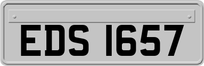 EDS1657
