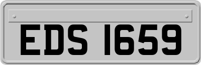 EDS1659