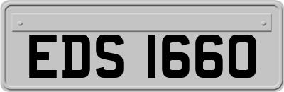 EDS1660
