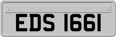 EDS1661