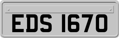 EDS1670