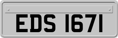 EDS1671