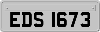 EDS1673