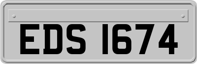 EDS1674