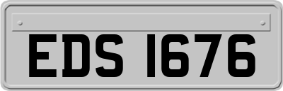 EDS1676