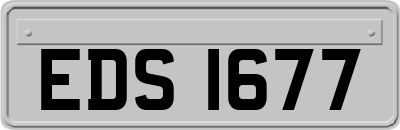EDS1677