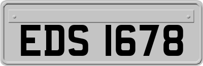 EDS1678