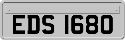EDS1680