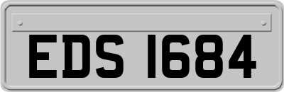EDS1684