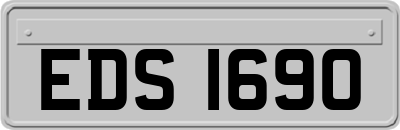 EDS1690