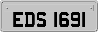 EDS1691