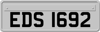 EDS1692