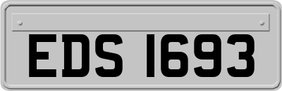 EDS1693