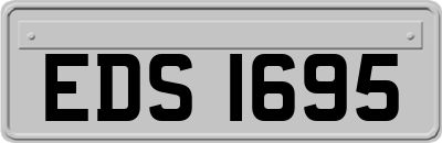 EDS1695