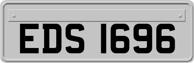 EDS1696