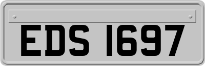 EDS1697