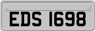 EDS1698