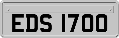EDS1700