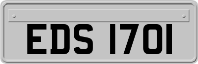 EDS1701