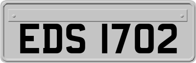 EDS1702