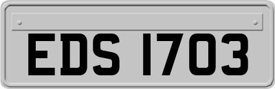 EDS1703