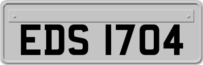 EDS1704