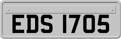 EDS1705