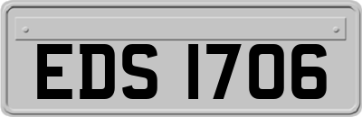 EDS1706