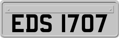 EDS1707