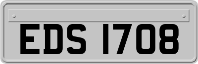 EDS1708