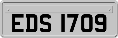 EDS1709