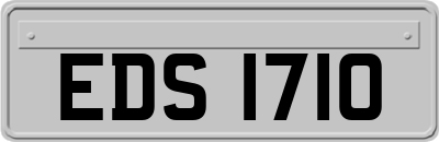 EDS1710