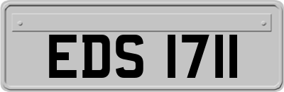 EDS1711