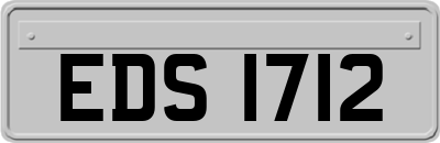 EDS1712