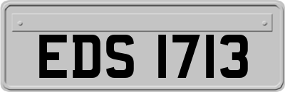 EDS1713