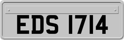 EDS1714
