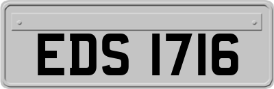 EDS1716