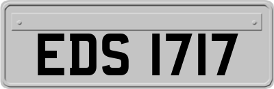 EDS1717