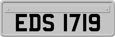 EDS1719