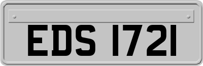 EDS1721