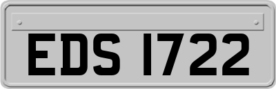 EDS1722