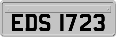 EDS1723