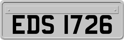 EDS1726