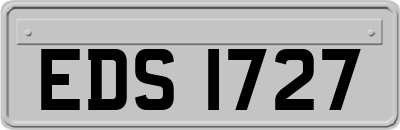 EDS1727