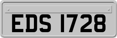 EDS1728