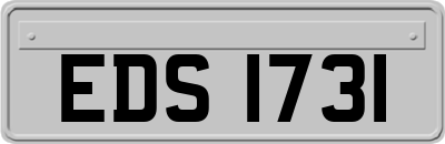 EDS1731