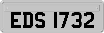 EDS1732