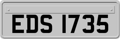 EDS1735