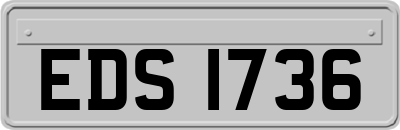 EDS1736
