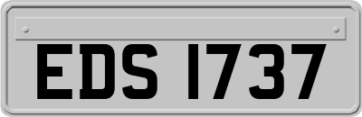 EDS1737